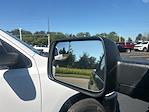 2026 Ram 1500 Crew Cab 4WD Pickup for sale #T4910 - photo 54