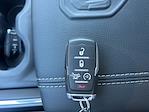 2026 Ram 1500 Crew Cab 4WD Pickup for sale #T4910 - photo 55