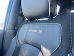 2026 Ram 1500 Crew Cab 4WD Pickup for sale #T4910 - photo 56