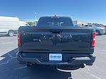 2026 Ram 1500 Crew Cab 4WD Pickup for sale #T4910 - photo 7