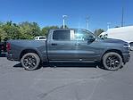 2026 Ram 1500 Crew Cab 4WD Pickup for sale #T4910 - photo 8