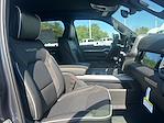 2026 Ram 1500 Crew Cab 4WD Pickup for sale #T4910 - photo 9