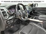2020 Ram 1500 Crew Cab 4WD Pickup for sale #T4910A - photo 13