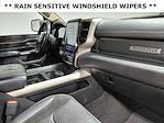 2020 Ram 1500 Crew Cab 4WD Pickup for sale #T4910A - photo 15