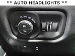 2020 Ram 1500 Crew Cab 4WD Pickup for sale #T4910A - photo 19