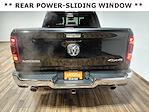 2020 Ram 1500 Crew Cab 4WD Pickup for sale #T4910A - photo 2