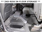 2020 Ram 1500 Crew Cab 4WD Pickup for sale #T4910A - photo 21