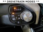 2020 Ram 1500 Crew Cab 4WD Pickup for sale #T4910A - photo 22
