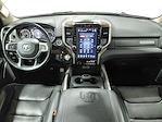 2020 Ram 1500 Crew Cab 4WD Pickup for sale #T4910A - photo 24
