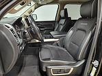 2020 Ram 1500 Crew Cab 4WD Pickup for sale #T4910A - photo 25