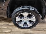 2020 Ram 1500 Crew Cab 4WD Pickup for sale #T4910A - photo 27