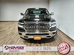 2020 Ram 1500 Crew Cab 4WD Pickup for sale #T4910A - photo 3