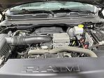 2020 Ram 1500 Crew Cab 4WD Pickup for sale #T4910A - photo 28