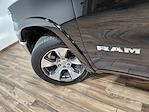 2020 Ram 1500 Crew Cab 4WD Pickup for sale #T4910A - photo 29