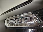 2020 Ram 1500 Crew Cab 4WD Pickup for sale #T4910A - photo 30