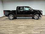 2020 Ram 1500 Crew Cab 4WD Pickup for sale #T4910A - photo 32