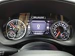 2020 Ram 1500 Crew Cab 4WD Pickup for sale #T4910A - photo 35