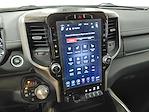 2020 Ram 1500 Crew Cab 4WD Pickup for sale #T4910A - photo 36