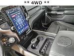 2020 Ram 1500 Crew Cab 4WD Pickup for sale #T4910A - photo 4