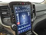 2020 Ram 1500 Crew Cab 4WD Pickup for sale #T4910A - photo 38