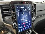 2020 Ram 1500 Crew Cab 4WD Pickup for sale #T4910A - photo 39