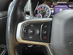 2020 Ram 1500 Crew Cab 4WD Pickup for sale #T4910A - photo 40