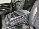 2020 Ram 1500 Crew Cab 4WD Pickup for sale #T4910A - photo 45