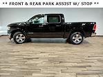 2020 Ram 1500 Crew Cab 4WD Pickup for sale #T4910A - photo 6