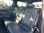 Used 2020 Chrysler Pacifica Touring L Minivan for sale #T4913A - photo 11