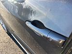 Used 2020 Chrysler Pacifica Touring L Minivan for sale #T4913A - photo 16