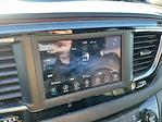 Used 2020 Chrysler Pacifica Touring L Minivan for sale #T4913A - photo 21