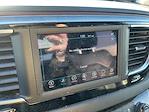 Used 2020 Chrysler Pacifica Touring L Minivan for sale #T4913A - photo 22