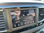 Used 2020 Chrysler Pacifica Touring L Minivan for sale #T4913A - photo 23