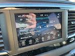 Used 2020 Chrysler Pacifica Touring L Minivan for sale #T4913A - photo 24
