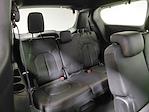 Used 2020 Chrysler Pacifica Touring L Minivan for sale #T4913A - photo 25