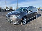 Used 2020 Chrysler Pacifica Touring L Minivan for sale #T4913A - photo 5
