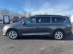 Used 2020 Chrysler Pacifica Touring L Minivan for sale #T4913A - photo 6