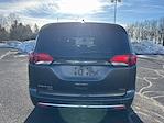 Used 2020 Chrysler Pacifica Touring L Minivan for sale #T4913A - photo 7