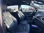 Used 2020 Chrysler Pacifica Touring L Minivan for sale #T4913A - photo 8