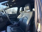 Used 2020 Chrysler Pacifica Touring L Minivan for sale #T4913A - photo 9