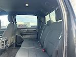 2025 Ram 1500 Crew Cab 4WD Pickup for sale #T4921A - photo 11
