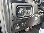 2025 Ram 1500 Crew Cab 4WD Pickup for sale #T4921A - photo 14