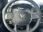 2025 Ram 1500 Crew Cab 4WD Pickup for sale #T4921A - photo 15