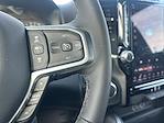 2025 Ram 1500 Crew Cab 4WD Pickup for sale #T4921A - photo 16