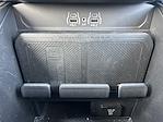 2025 Ram 1500 Crew Cab 4WD Pickup for sale #T4921A - photo 17