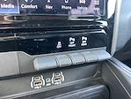 2025 Ram 1500 Crew Cab 4WD Pickup for sale #T4921A - photo 18