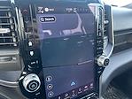 2025 Ram 1500 Crew Cab 4WD Pickup for sale #T4921A - photo 21