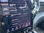 2025 Ram 1500 Crew Cab 4WD Pickup for sale #T4921A - photo 24