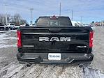 2025 Ram 1500 Crew Cab 4WD Pickup for sale #T4921A - photo 7