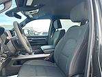 2025 Ram 1500 Crew Cab 4WD Pickup for sale #T4921A - photo 9